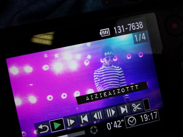 BIGBANG MADE in Malaysia Day 1 2015-07-24 REHEARSALS 009.jpg