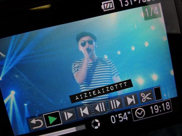 BIGBANG MADE in Malaysia Day 1 2015-07-24 REHEARSALS 010.jpg