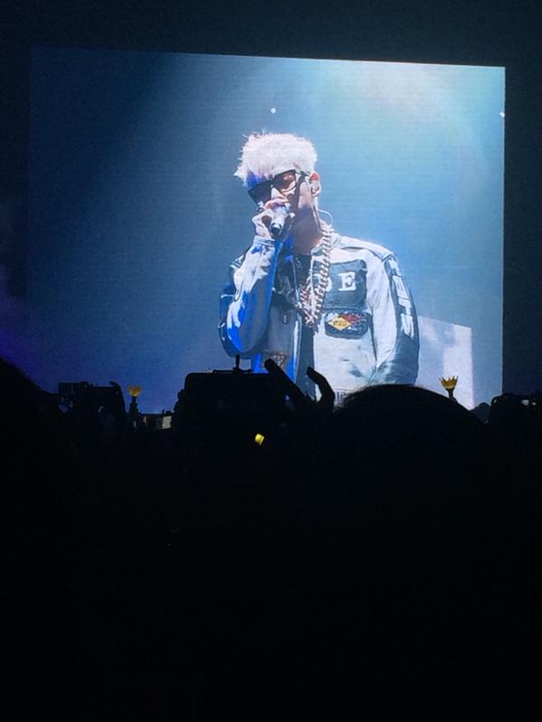 BIGBANG Jakarta by nakedae (10).jpg