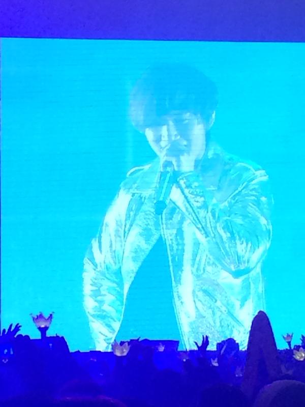 BIGBANG Jakarta by nakedae (2).jpg