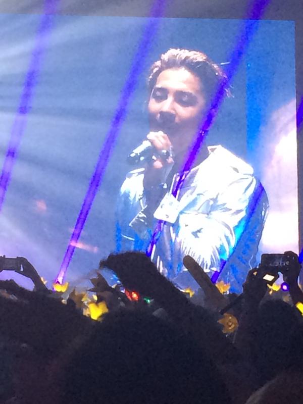 BIGBANG Jakarta by nakedae (7).jpg