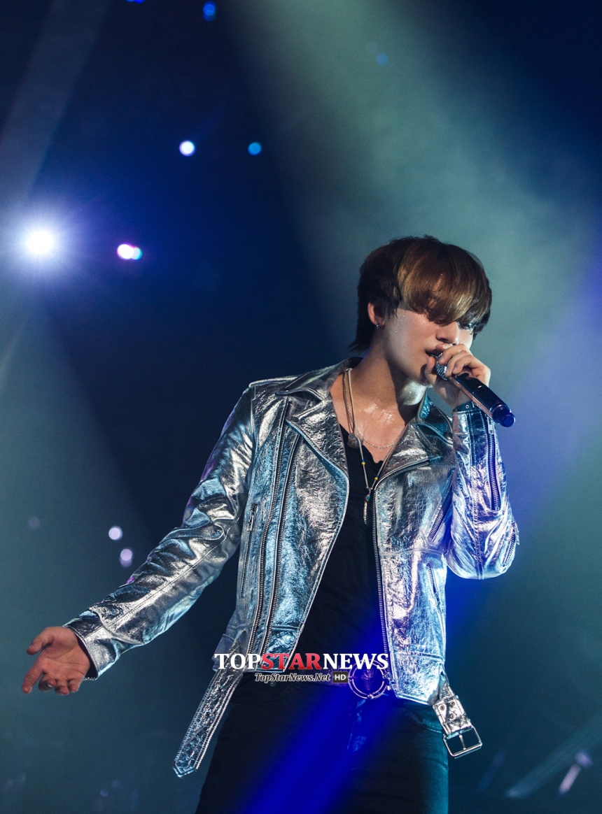 BIGBANG PRESS Shenzhen 2015-08-07 (1).jpg