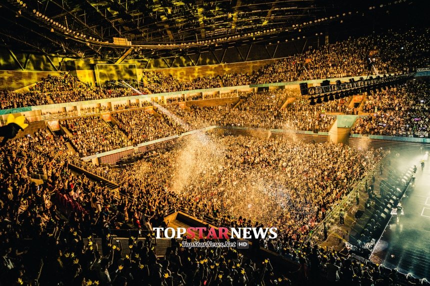 BIGBANG PRESS Shenzhen 2015-08-07 (2).jpg