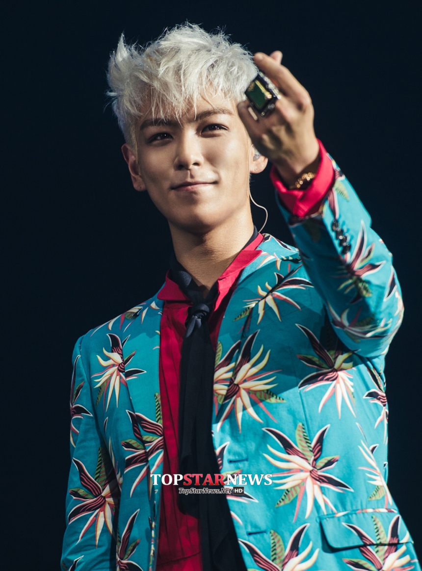 BIGBANG PRESS Shenzhen 2015-08-07 (3).jpg