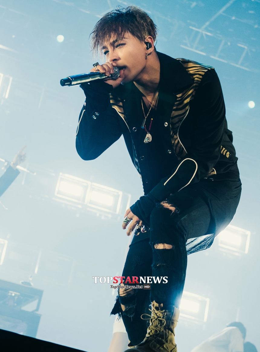 BIGBANG PRESS Shenzhen 2015-08-07 (4).jpg