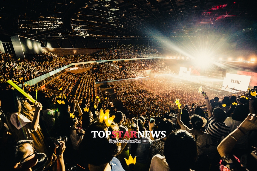 BIGBANG PRESS Shenzhen 2015-08-07 (5).jpg