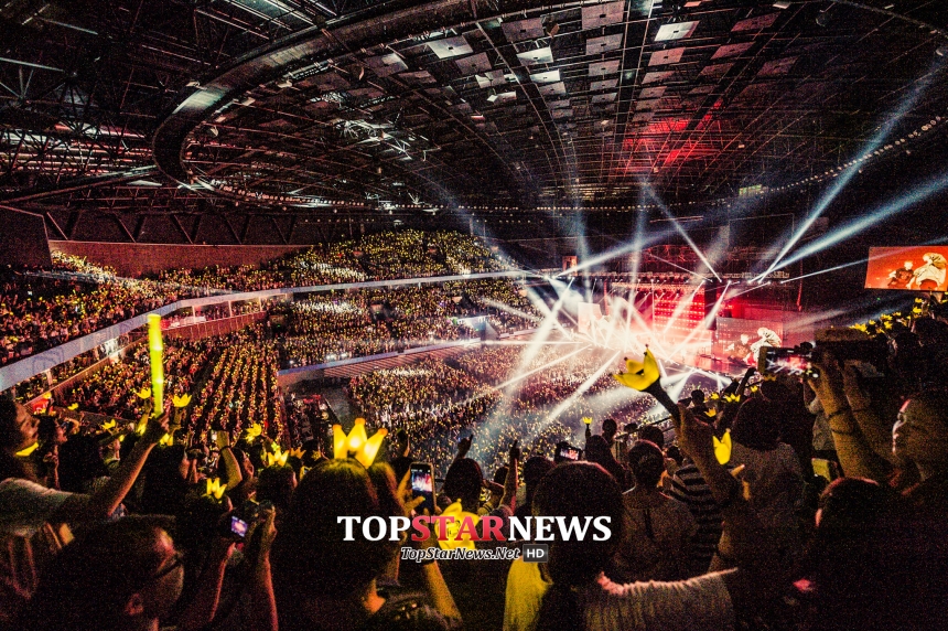 BIGBANG PRESS Shenzhen 2015-08-07 (6).jpg