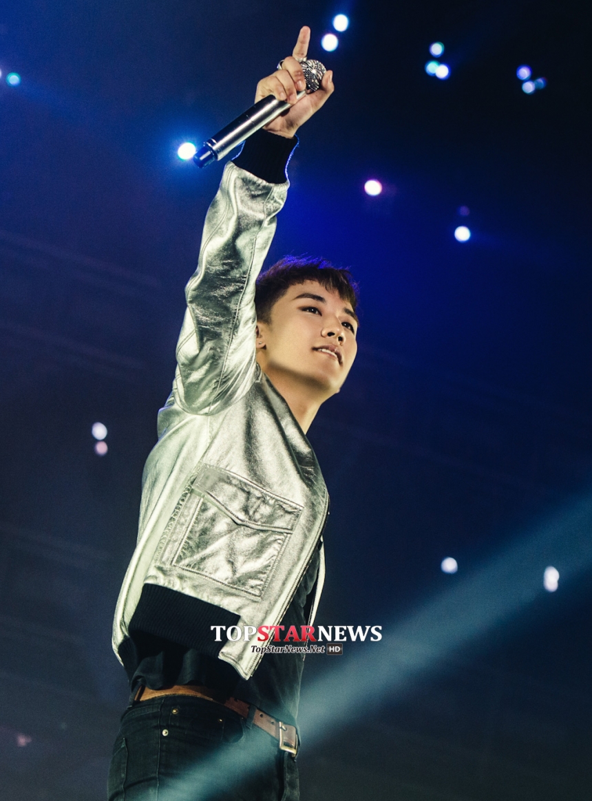 BIGBANG PRESS Shenzhen 2015-08-07 (7).jpg