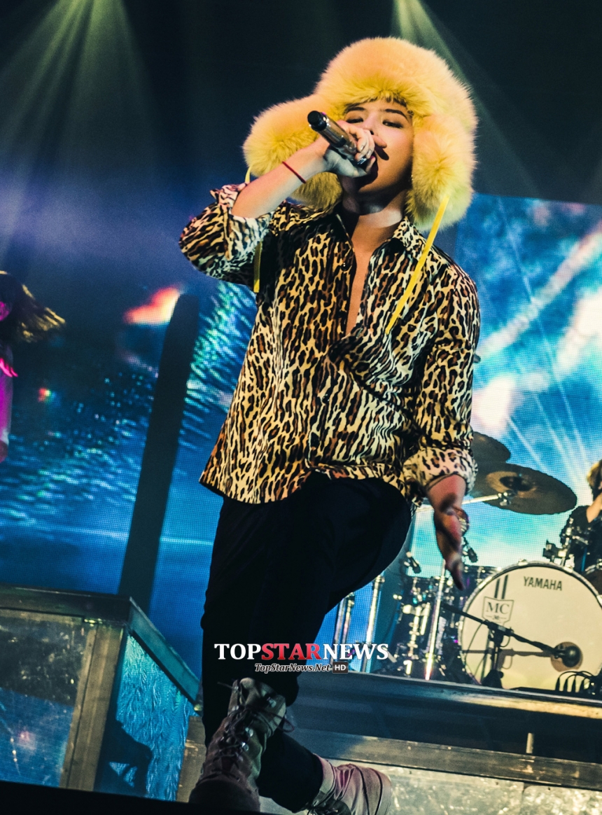 BIGBANG PRESS Shenzhen 2015-08-07 (8).jpg
