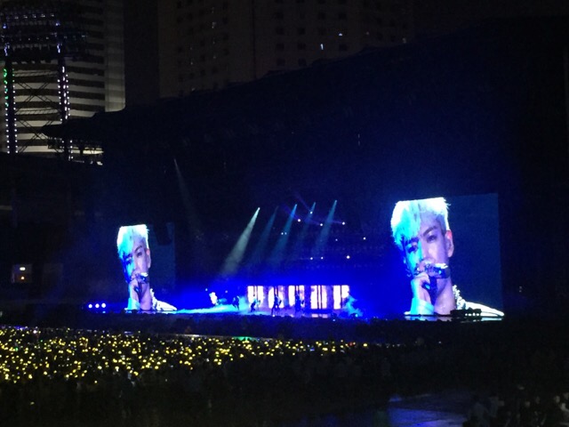BIGBANG Chengdu 2015-08-14 by ?man???? (1).jpg