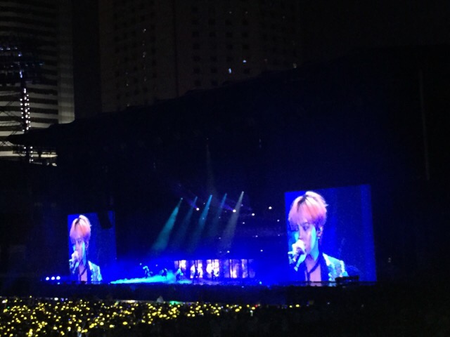 BIGBANG Chengdu 2015-08-14 by ?man???? (2).jpg