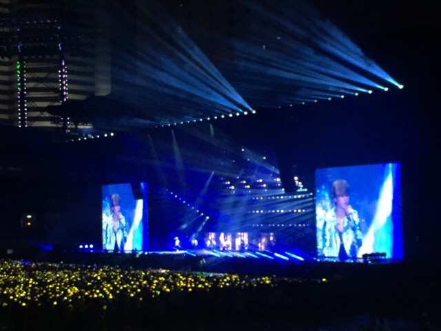 BIGBANG Chengdu 2015-08-14 by ?man???? (3).jpg