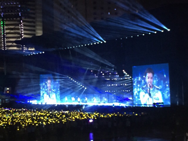 BIGBANG Chengdu 2015-08-14 by ?man???? (4).jpg