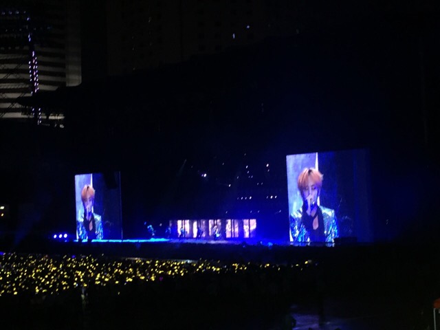 BIGBANG Chengdu 2015-08-14 by ?man???? (5).jpg