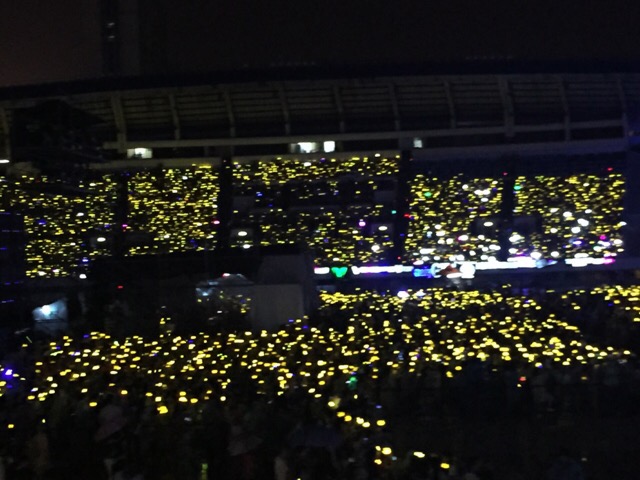 BIGBANG Chengdu 2015-08-14 by ?man???? (6).jpg