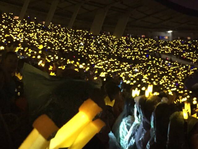 BIGBANG Chengdu 2015-08-14 by ?man???? (7).jpg