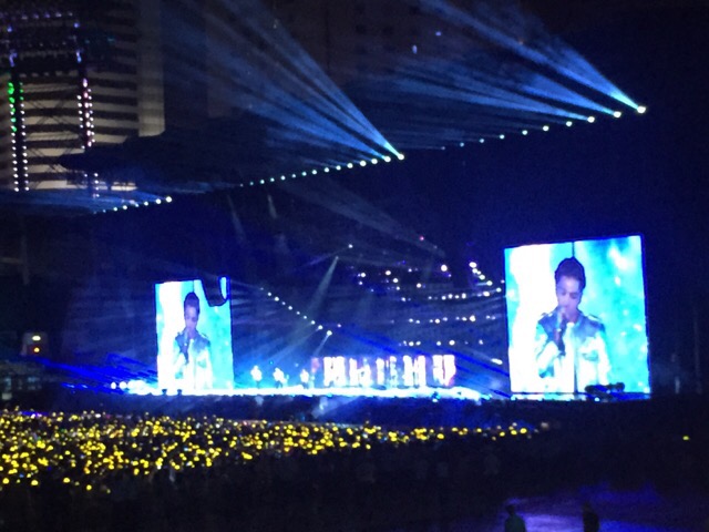 BIGBANG Chengdu 2015-08-14 by ?man???? (8).jpg
