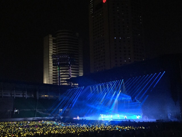 BIGBANG Chengdu 2015-08-14 by ?man???? (9).jpg