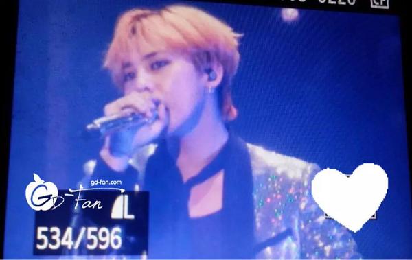 BIGBANG MADE in Chengdu 2015-08-14 cr on pic (11).jpg