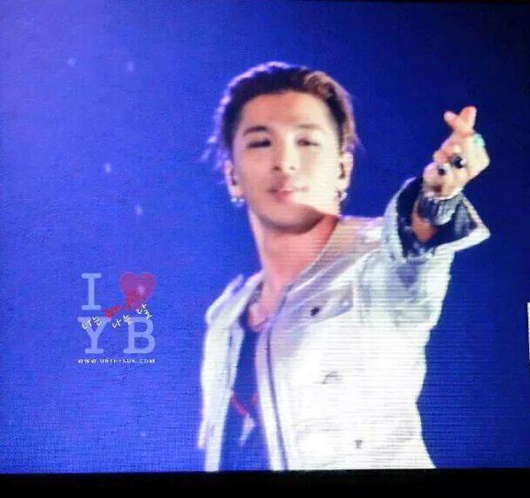 BIGBANG MADE in Chengdu 2015-08-14 cr on pic (7).jpg