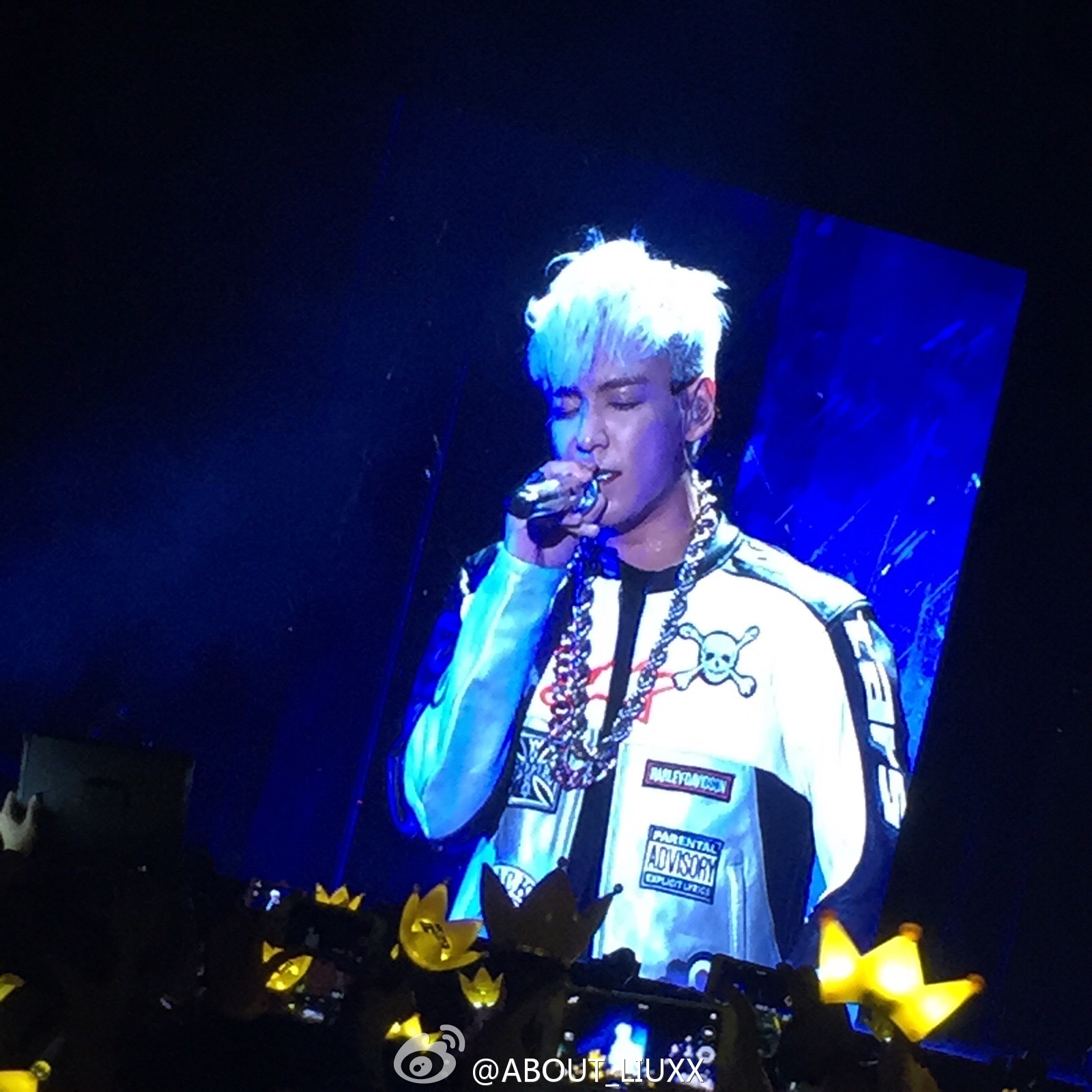 BIGBANG MADE in Chengdu 2015-08-14 cr on pic (8).jpg