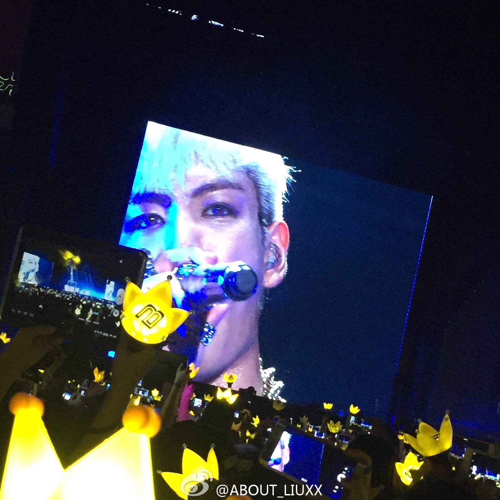 BIGBANG MADE in Chengdu 2015-08-14 cr on pic (9).jpg
