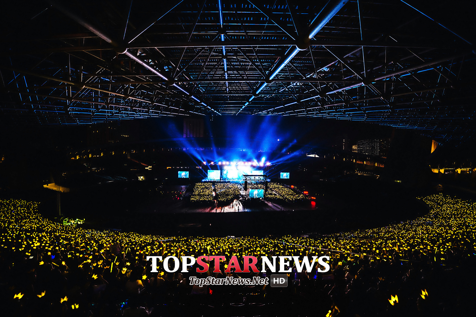 BIGBANG - Made Tour 2015 - Hangzhou - 25aug2015 - TopStarNews - 01.jpg