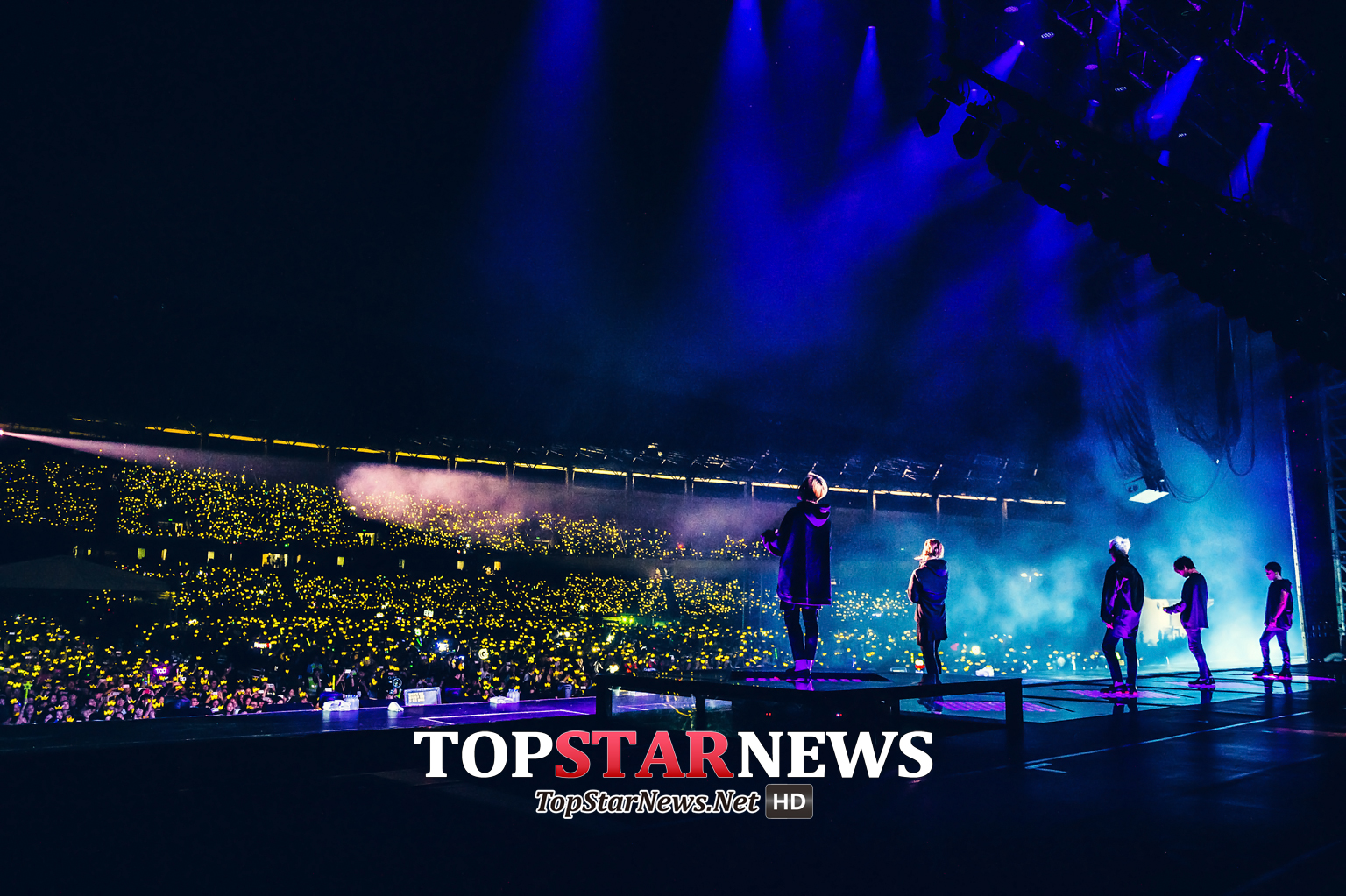 BIGBANG - Made Tour 2015 - Hangzhou - 25aug2015 - TopStarNews - 04.jpg
