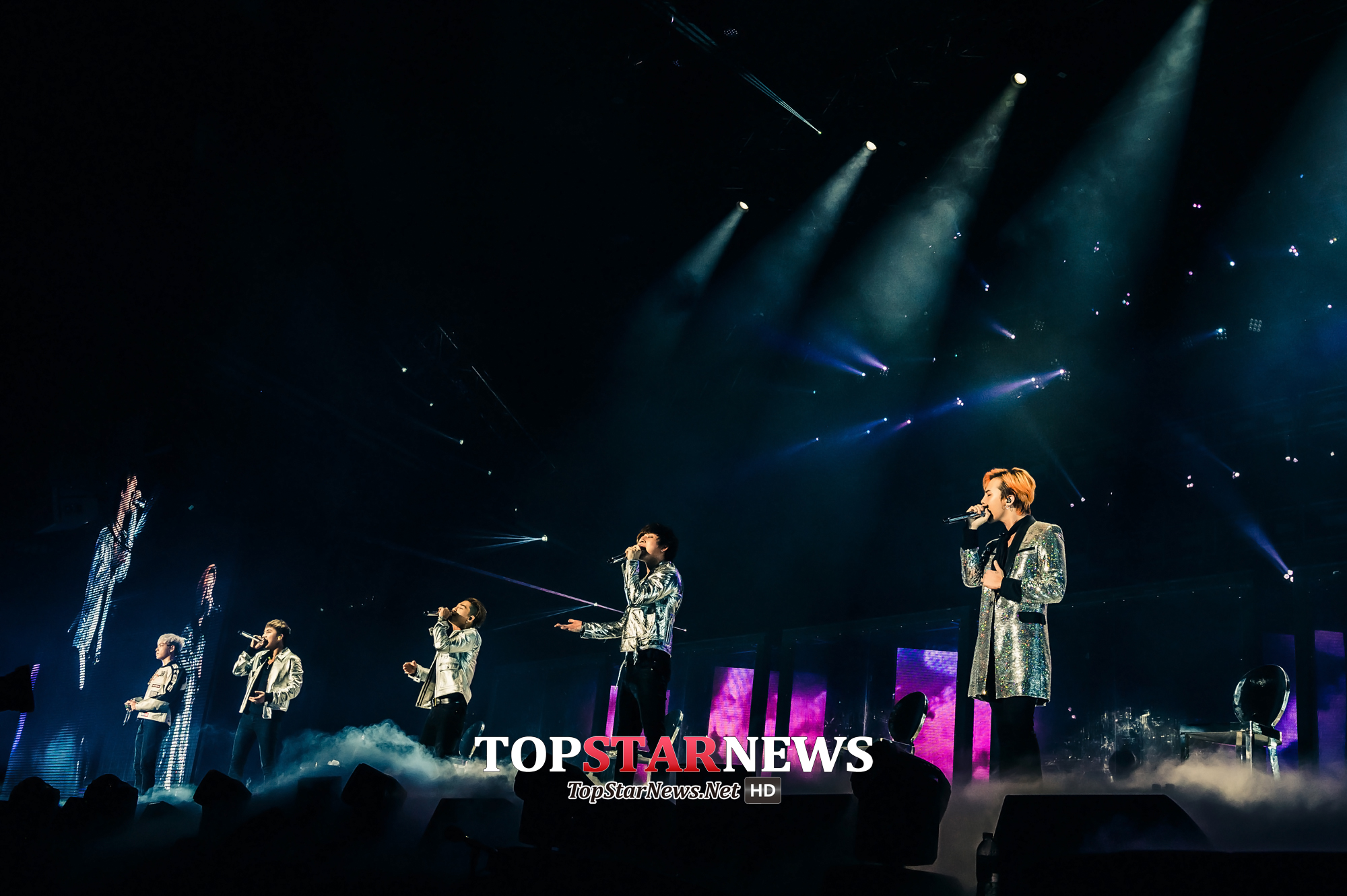 BIGBANG - Made Tour 2015 - Hangzhou - 25aug2015 - TopStarNews - 06.jpg