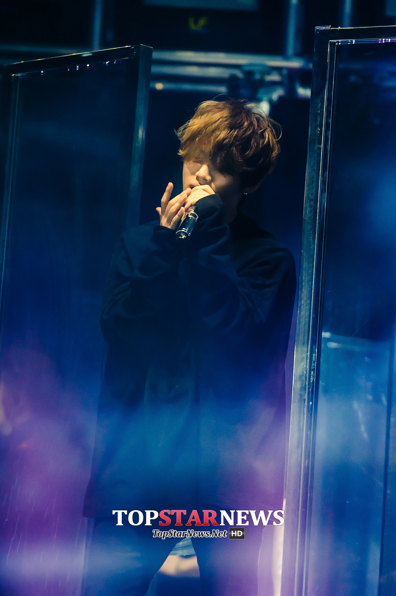 BIGBANG - Made Tour 2015 - Hangzhou - 25aug2015 - TopStarNews - 07.jpg