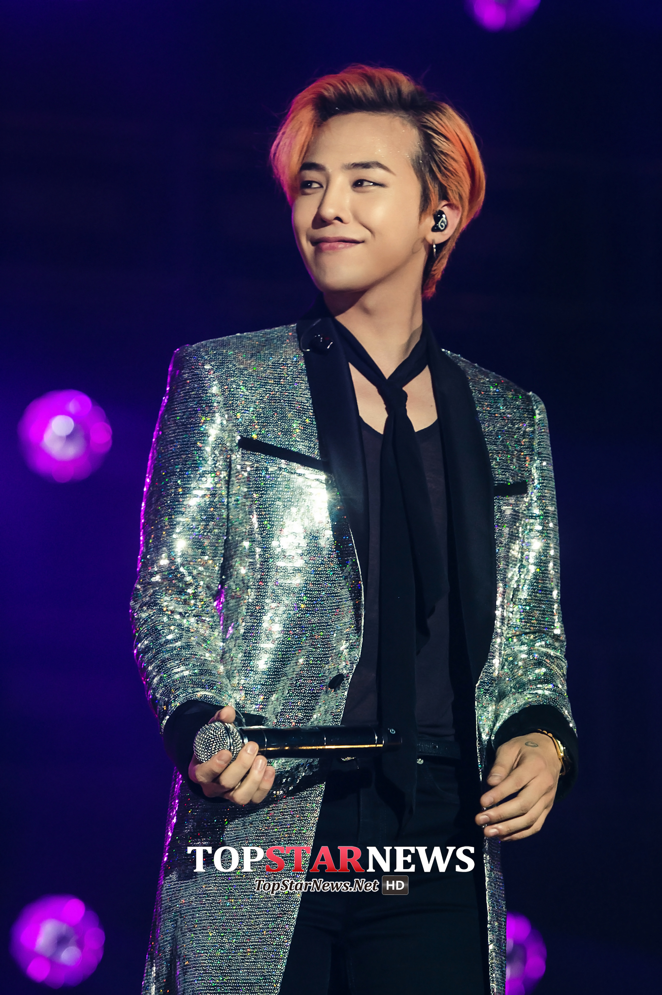 BIGBANG - Made Tour 2015 - Hangzhou - 25aug2015 - TopStarNews - 08.jpg