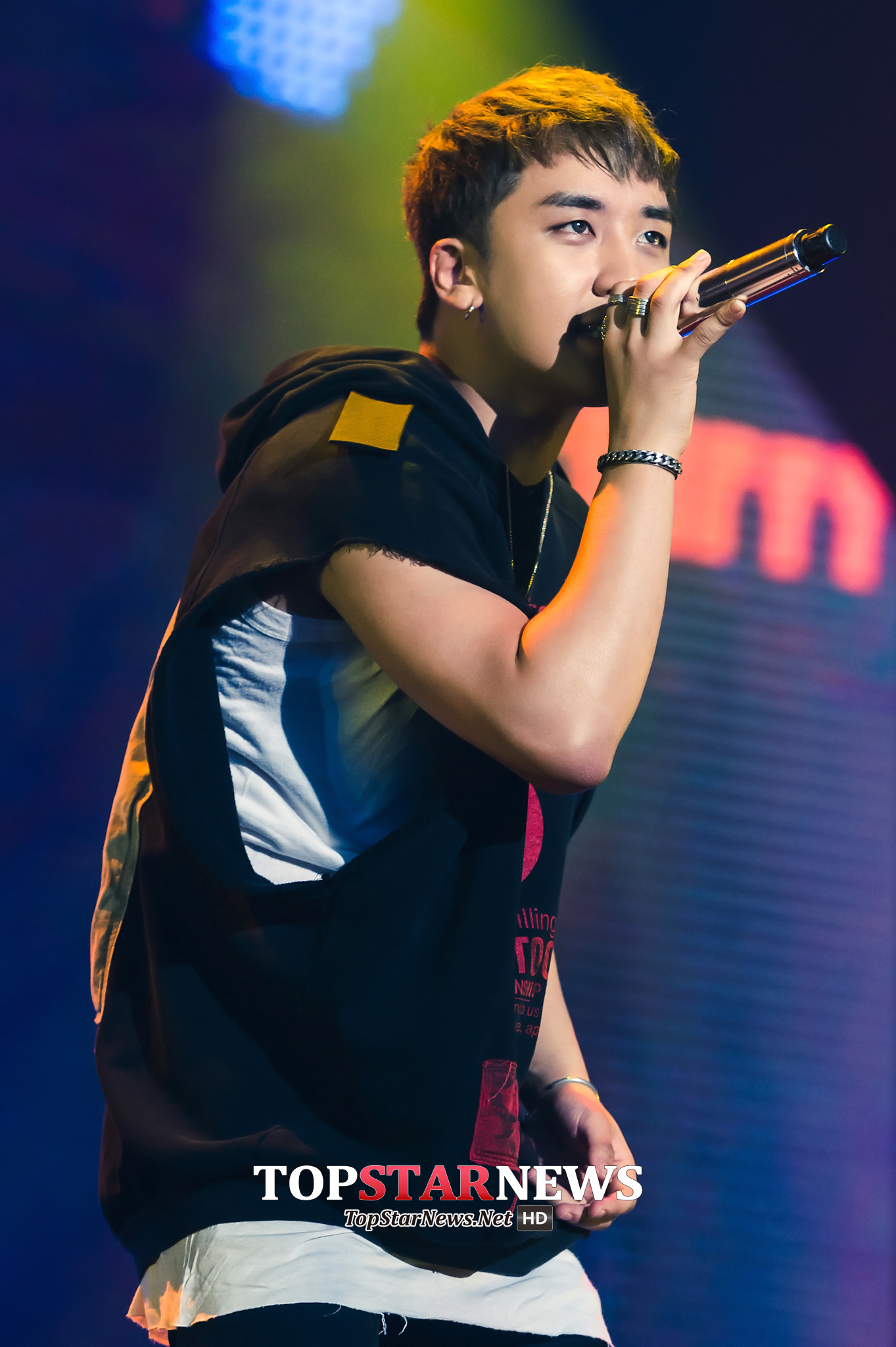 BIGBANG - Made Tour 2015 - Hangzhou - 25aug2015 - TopStarNews - 09.jpg