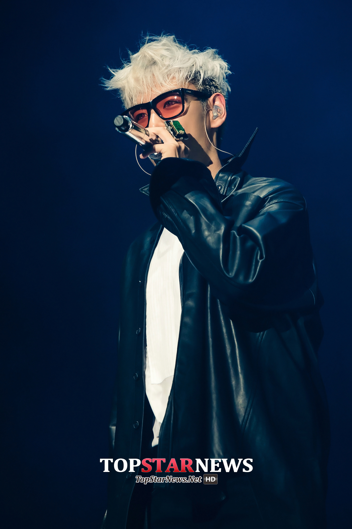 BIGBANG - Made Tour 2015 - Hangzhou - 25aug2015 - TopStarNews - 11.jpg