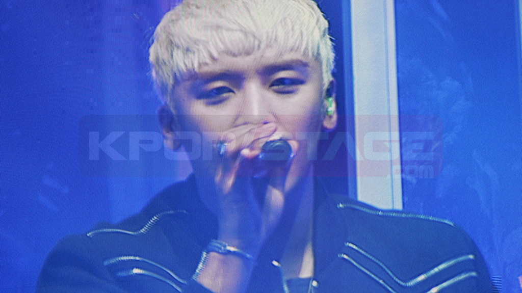Big_Bang_Mexico-16.jpg