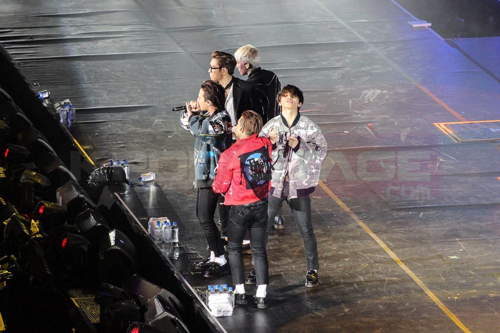 Big_Bang_Mexico-27.jpg