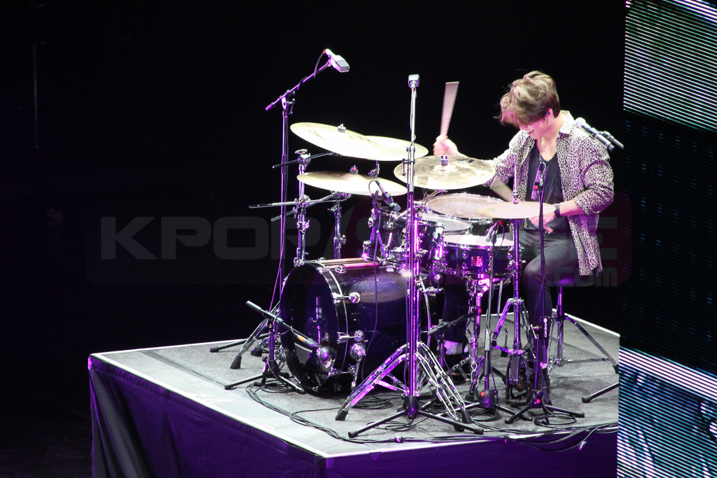 Big_Bang_Mexico-741.jpg