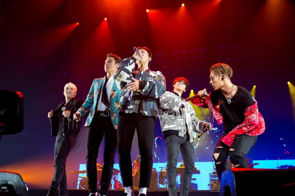 BIGBANG Rolling Stone NY review 2015-10-12 (1).jpg