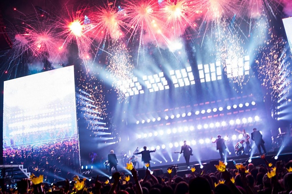 BIGBANG Rolling Stone NY review 2015-10-12 (10).jpg