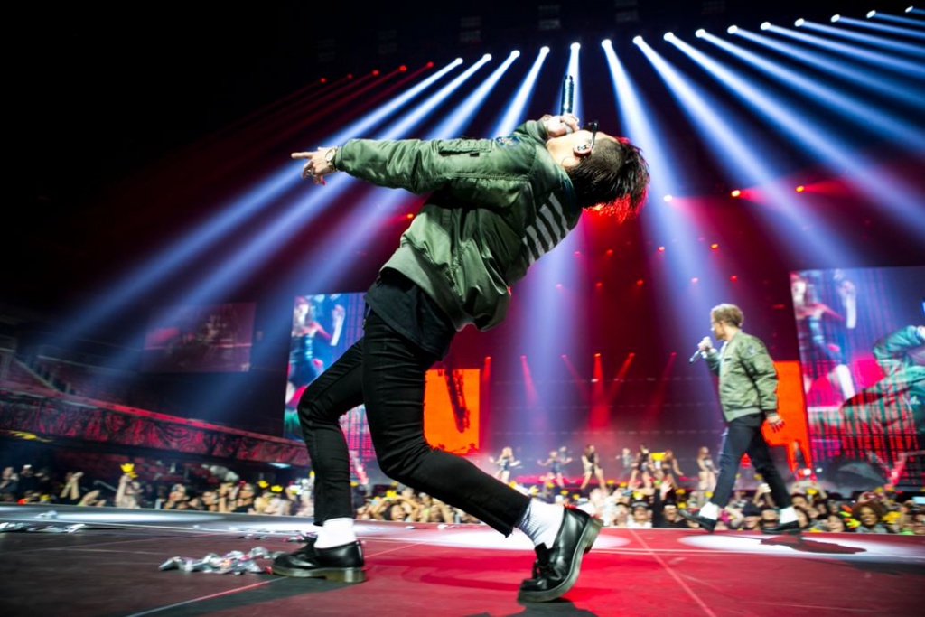 BIGBANG Rolling Stone NY review 2015-10-12 (13).jpg