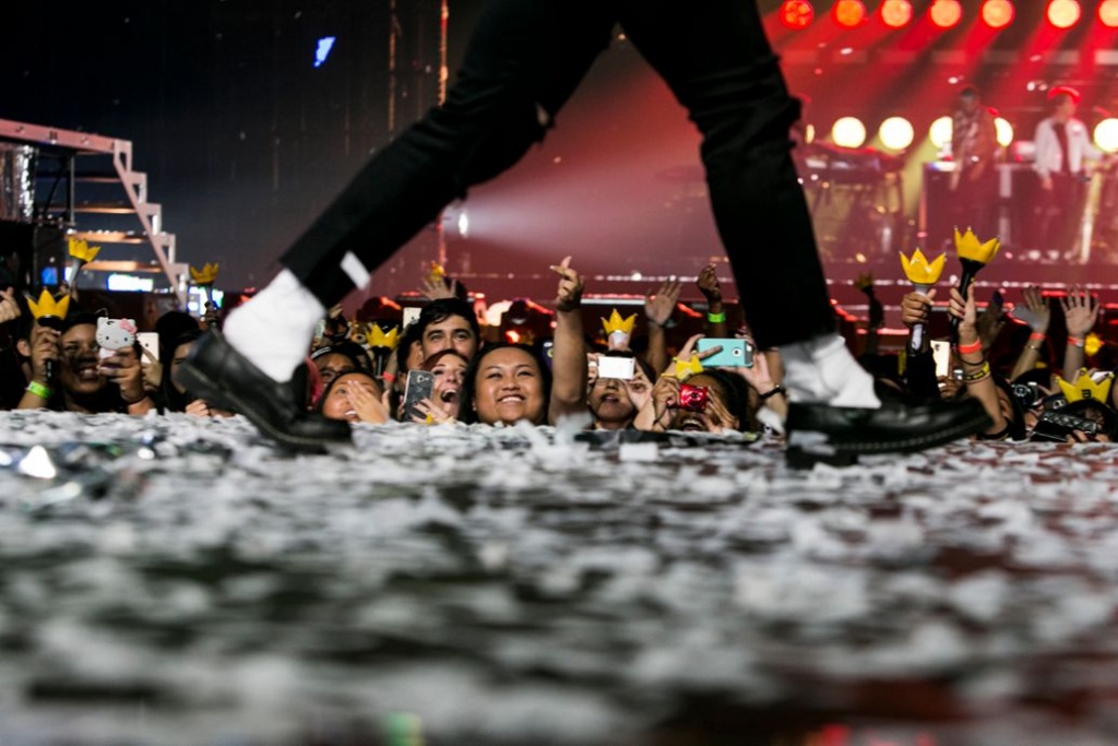 BIGBANG Rolling Stone NY review 2015-10-12 (4).jpg