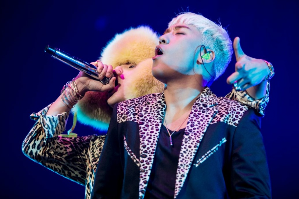 BIGBANG Rolling Stone NY review 2015-10-12 (5).jpg