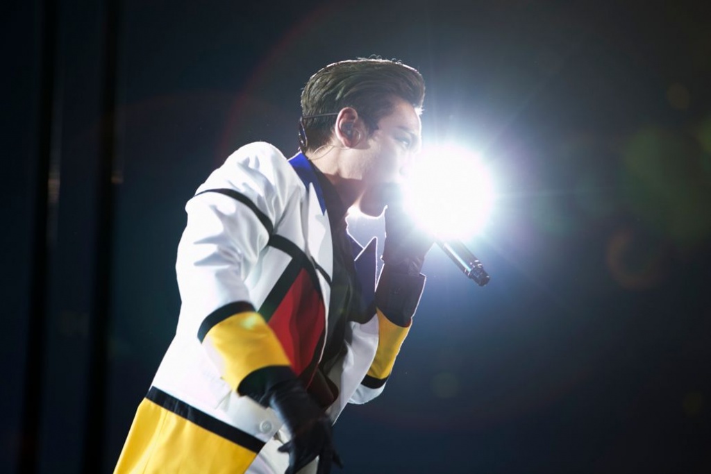 BIGBANG Rolling Stone NY review 2015-10-12 (6).jpg