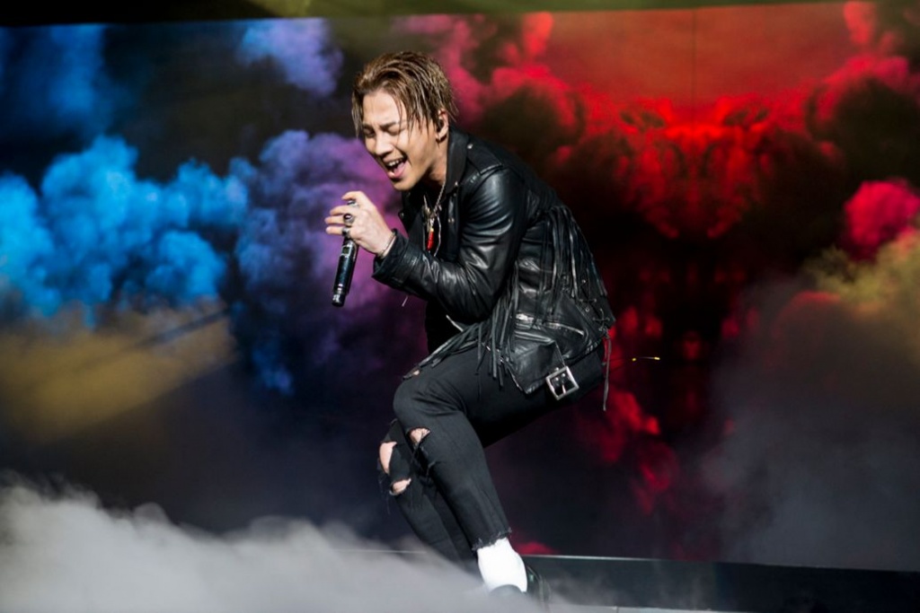 BIGBANG Rolling Stone NY review 2015-10-12 (9).jpg