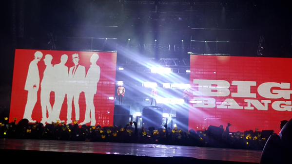 BIGBANG Singapore Day 2 previews 2015-07-19 001.jpg