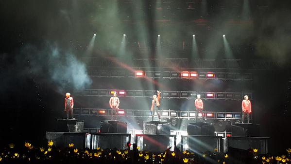 BIGBANG Singapore Day 2 previews 2015-07-19 002.jpg