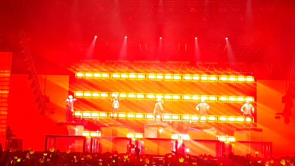 BIGBANG Singapore Day 2 previews 2015-07-19 006.jpg