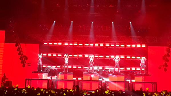 BIGBANG Singapore Day 2 previews 2015-07-19 007.jpg