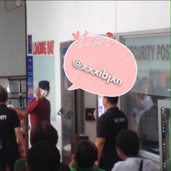 BIGBANG Singapore Day 2 ARRIVAL 2015-07-19 002.jpg