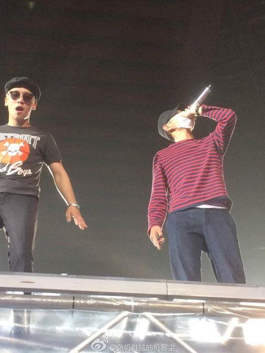 BIGBANG Singapore Day 2 SOUNDCHECK 2015-07-19 001.jpg