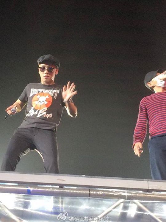 BIGBANG Singapore Day 2 SOUNDCHECK 2015-07-19 003.jpg